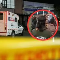 Revelan duro pasado del menor que le disparó a Miguel Uribe Turbay en el atentado que lo tiene luchando por su vida. Cuenta con anotaciones de otro tipo. 