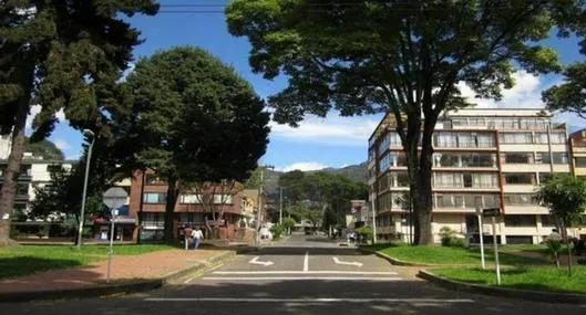 image_desktop