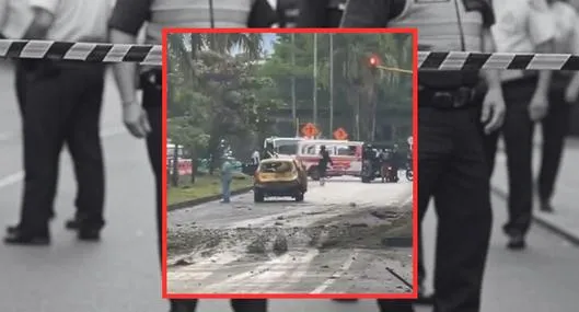 Imagen noticia seccion