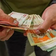 Cotización a pensión para contratistas en Colombia cambiará y no es para todos
