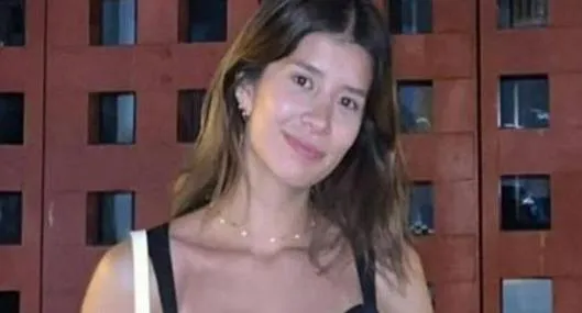 image_desktop