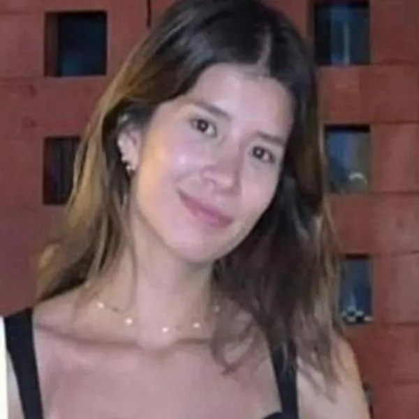 Tatiana Hernández: mamá de la joven convocó a marcha en Cartagena; cuándo es