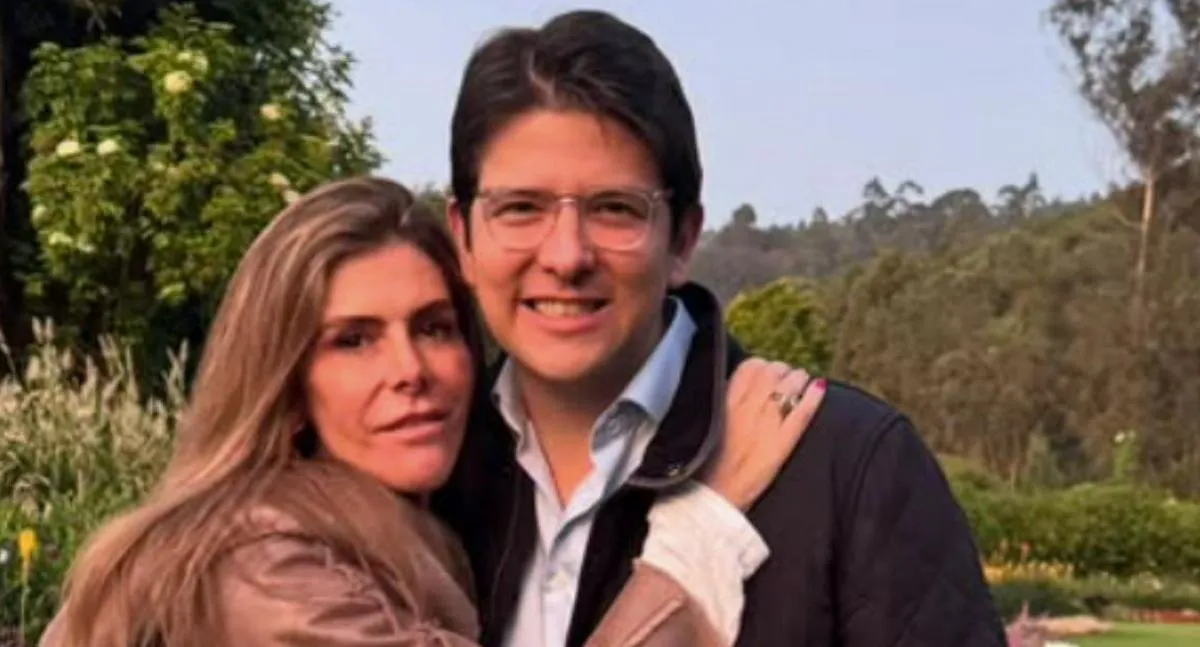 Descripción de la imagen