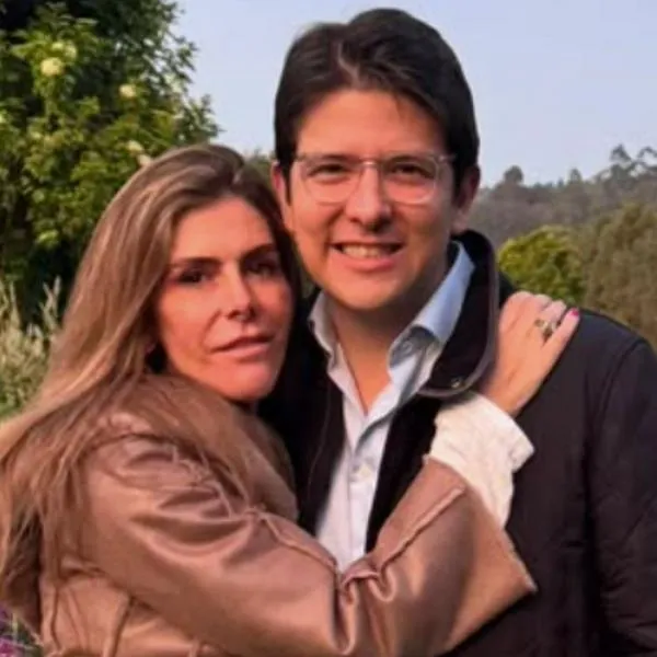 Hermana de Miguel Uribe revela si perdona al joven sicario que lo atacó