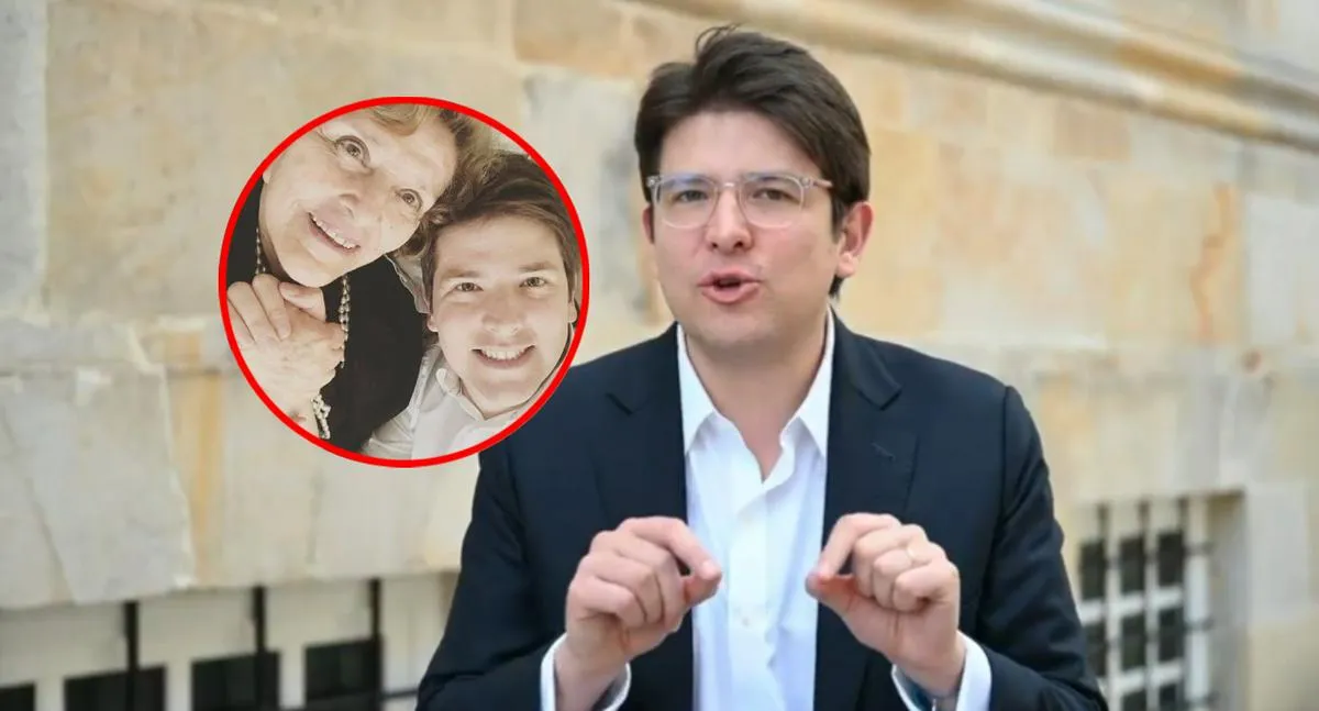 Imagen representativa del artículo