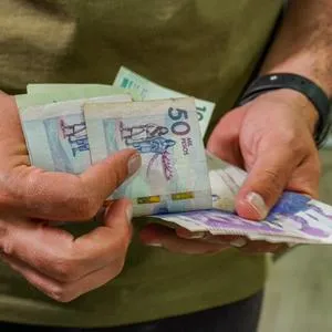 Vacantes para jóvenes sin experiencia