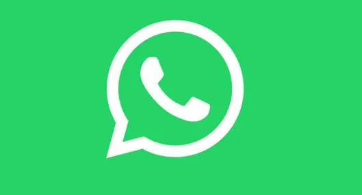 Para qué sirve el modo avión en el celular: función oculta para mejorar WhatsApp