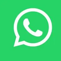 Para qué sirve el modo avión en el celular: función oculta para mejorar WhatsApp
