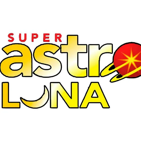 Astro Luna último resultado sorteo hoy 12 de junio de 2025