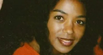 Murió periodista de MTV Ananda Lewis,