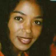 Murió periodista de MTV Ananda Lewis,