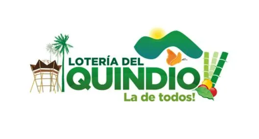 Imagen noticia seccion