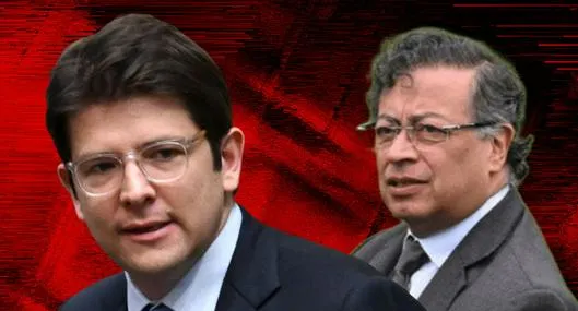 Imagen noticia seccion