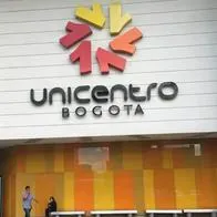 Unicentro perdió contra El Tesoro de Medellín el puesto del centro comercial más importante de Colombia