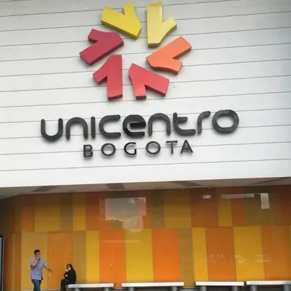 Unicentro perdió contra El Tesoro de Medellín el puesto del centro comercial más importante de Colombia
