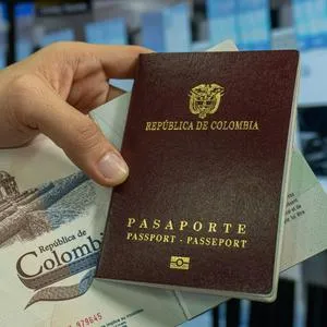 Vacantes para jóvenes sin experiencia