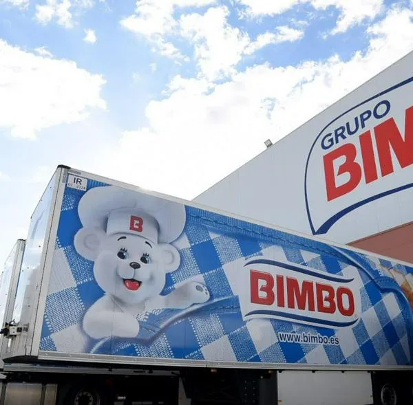 Futuro de Bimbo en Colombia y otros países: cambio en puntos de venta