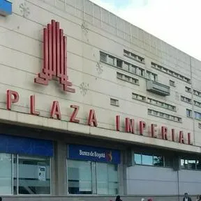 Imagen representativa del artículo