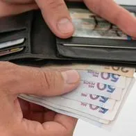 Dinero Colombia: lanzan Índice de Arrepentimiento Financiero