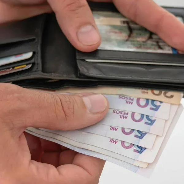 Dinero Colombia: lanzan Índice de Arrepentimiento Financiero