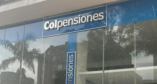 tarjeta noticia