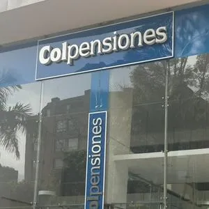 Vacantes para jóvenes sin experiencia