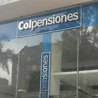 Colpensiones explicó beneficio para 2 millones de colombianos con problema