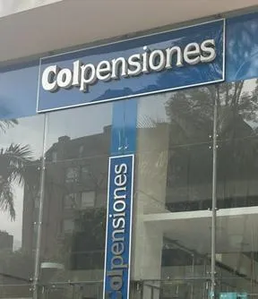 Imagen representativa del artículo