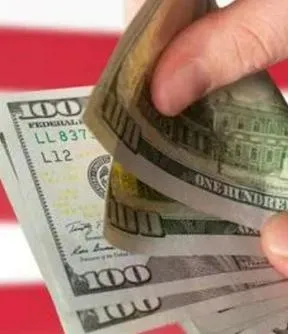 Imagen representativa del artículo