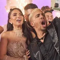 Altafulla dice que no compartirá los 400 millones con Karina García