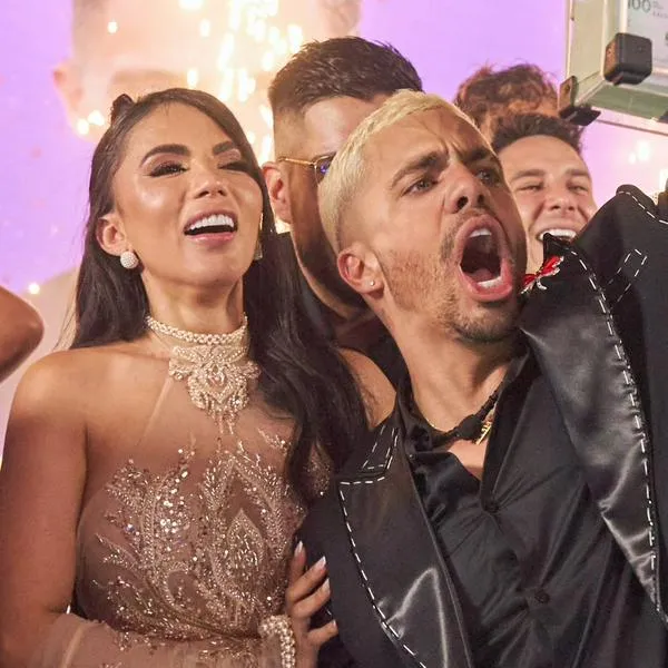 Altafulla dice que no compartirá los 400 millones con Karina García
