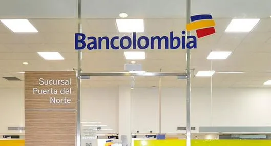 tarjeta noticia