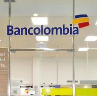 Bancolombia explicó cobro de $ 109.000 a ciertos clientes con una tarjeta