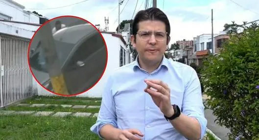 Imagen noticia seccion