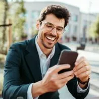 Bancamía, reconocido banco colombiano que ganó enorme premio por una ayuda