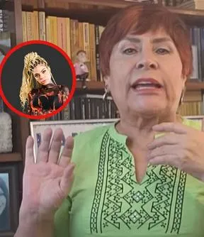 Imagen representativa del artículo