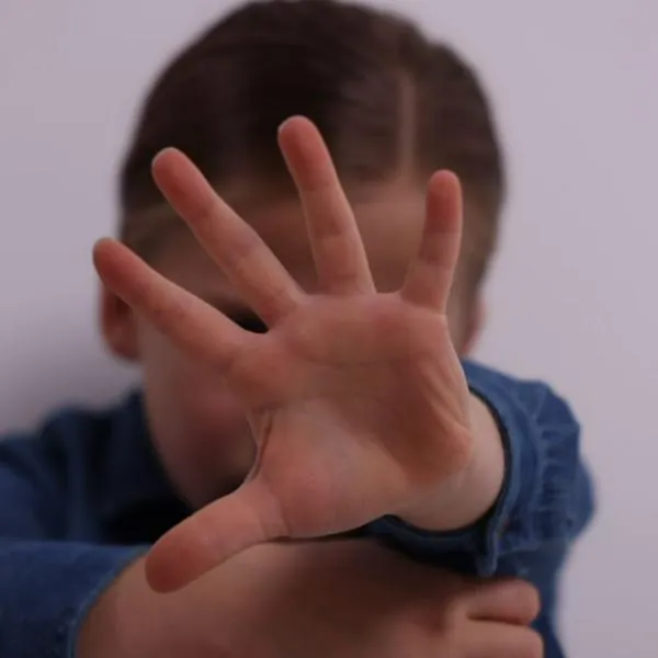 Investigan 22 casos de abuso en colegio de Bogotá a menores de edad de profesor