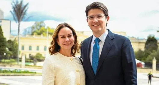 tarjeta noticia