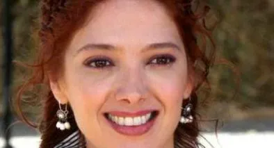 Actriz Adela Noriega murió? Esto dice un rumor en México que fue falso