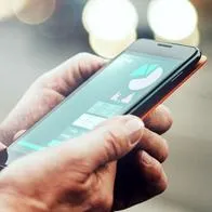Dan 'top' 5 de marcas de celulares más vendidas en Colombia y una asombró
