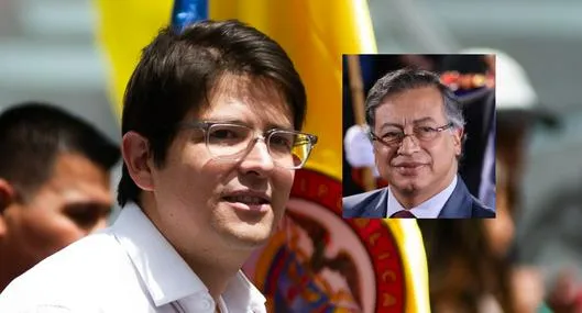 Imagen noticia seccion