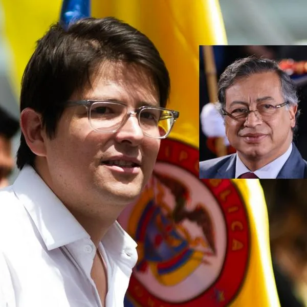 Fiscalía tomó tajante decisión en caso de Miguel Uribe tras frase de Petro