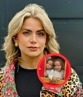 Imagen representativa del artículo