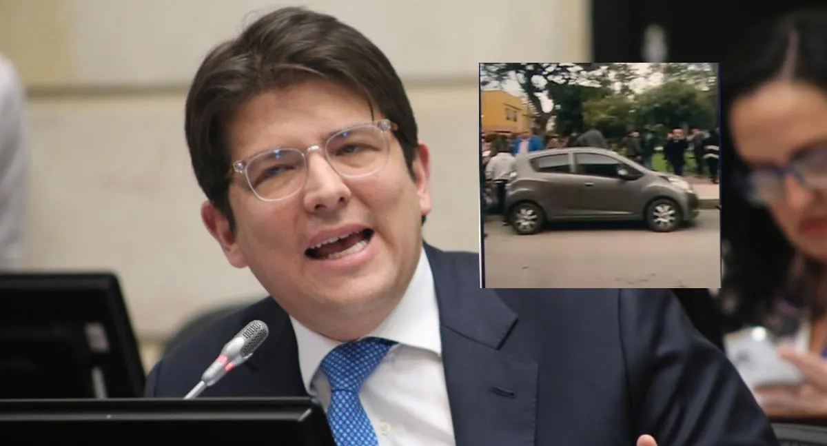 Descripción de la imagen