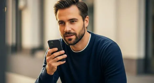 Cómo hacer para que no aparezcan los mensajes de WhatsApp en pantalla principal