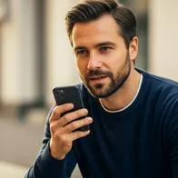 Cómo hacer para que no aparezcan los mensajes de WhatsApp en pantalla principal