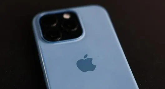 Buena noticia a usuarios de iPhone: 'apps' del sistema serán rediseñadas