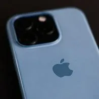 Buena noticia a usuarios de iPhone: 'apps' del sistema serán rediseñadas