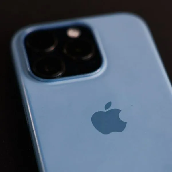 Buena noticia a usuarios de iPhone: 'apps' del sistema serán rediseñadas