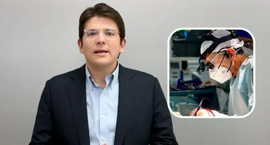 tarjeta noticia